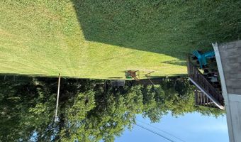 2518 Shopes Creek Rd, Ashland, KY 41102