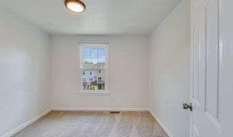 1806 GLENDALE Ln, Bel Air, MD 21015