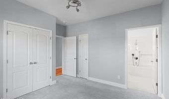 108 Pelican Dr Unit G, Crystal View Condos, Atlantic Beach, NC 28512