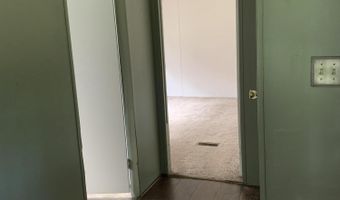 69 Chaples Rd, Appleton, ME 04862