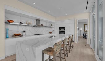 1101 Ocean Avenue Unit Penthouse D Penthouse D, Asbury Park, NJ 07712