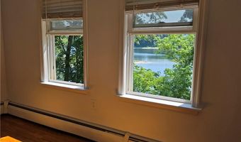 2 Chapel Ln, Lincoln, RI 02865