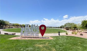 108 Brielle Beacon Ln, Henderson, NV 89011