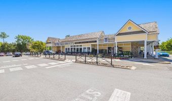 6416 Tisdale Ter, Bethesda, MD 20817