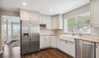 2863 S Cv, Bountiful, UT 84010