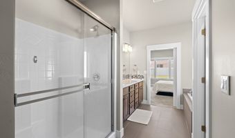 217 ROME St, Boardman, OR 97818