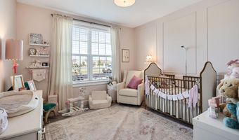 12495 NOBLE OAK Dr, Arlington, TN 38002