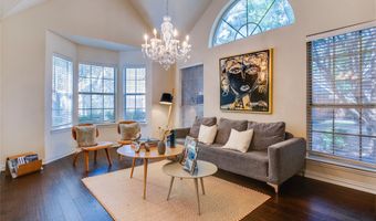 14628 Dickenson Ct, Addison, TX 75001
