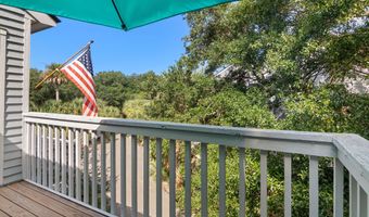 20 Bay Tree Trl 6A, Bald Head Island, NC 28461