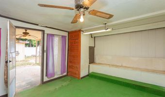 1903 W Hermosa Dr, Artesia, NM 88210