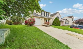 1215 ASHMEAD Sq, Belcamp, MD 21017