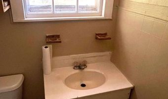 3067 Sr 18, West Point, GA 31833