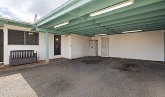 1448 Akiikii Pl B, Kailua, HI 96734