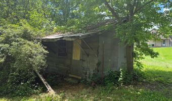 357 Washington St Lot St, Alderson, WV 24910