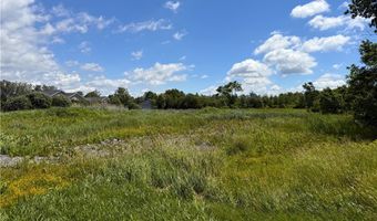 5797 Davison Rd, Akron, NY 14001