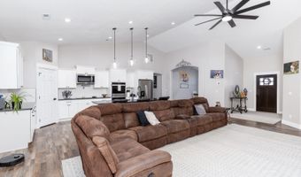 630 Glenwild Dr, Elko, NV 89801