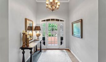 451780 Point Owoods, Afton, OK 74331
