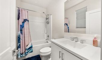 921 E Mason Ln 28, Anaheim, CA 92805