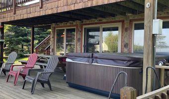 11282 S E Torch Lake Dr, Alden, MI 49612