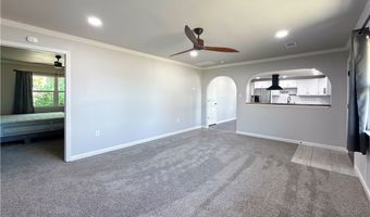 104 NW 16th St, Atkins, AR 72823