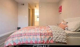 278 N Wilshire Ave, Anaheim, CA 92801