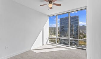 1001 Queen St 2412, Honolulu, HI 96814