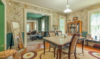 506 S Main, Adrian, MI 49221