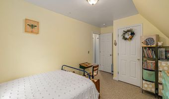 73 Jeff Hts, Cambridge, VT 05464