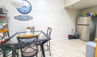 1401 W PENNSYLVANIA St, Allentown, PA 18102
