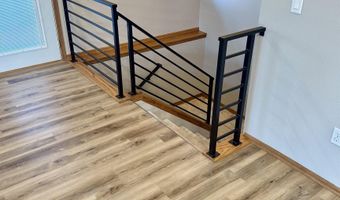 350 N Cherry Ave, Bridgewater, SD 57319