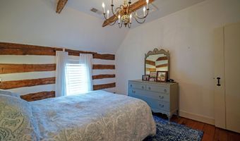 32 SHIPCARPENTER Sq, Lewes, DE 19958