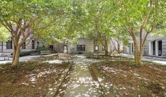 771 Harrison Ave 208, Boston, MA 02118