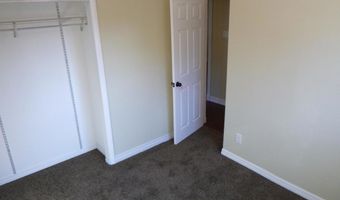 770 W Altadena Dr, Altadena, CA 91001