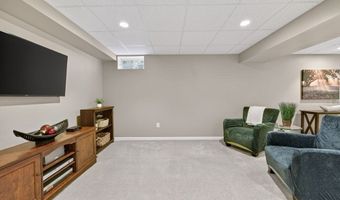 3 Caileigh Ct 3, Andover, MA 01810