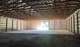 3187 Pleasant Hill Rd, Athens, OH 45701