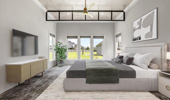 300 Grist Mill Dr, Benton, LA 71006