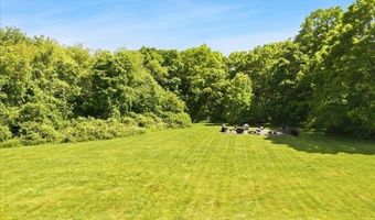 6 Dailey St C, Attleboro, MA 02703