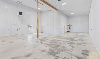 7212 White Pine Cir, Billings, MT 59106