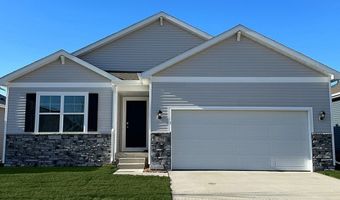 3438 10TH Ave SW, Altoona, IA 50009