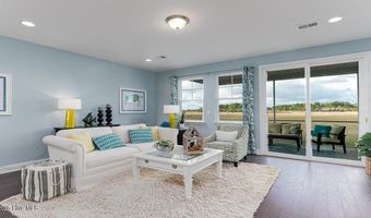 2154 Marietta Cir NW, Ash, NC 28420