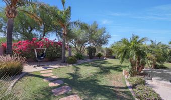 26647 N 43rd St, Cave Creek, AZ 85331