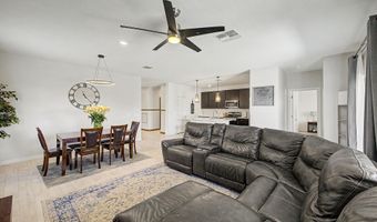 857 E DIAMOND Dr, Casa Grande, AZ 85122