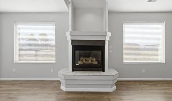 150 S 200 E, Centerfield, UT 84622