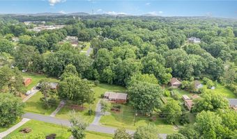 287 Eldorado Rd, Asheboro, NC 27205