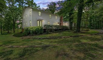 2818 Wildflower Rd, Blythewood, SC 29016