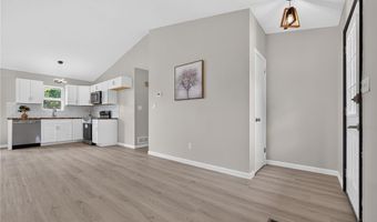 1234 S Lumber St, Allentown, PA 18103