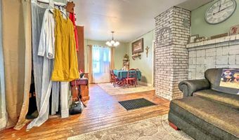 520 S A St, Arkansas City, KS 67005