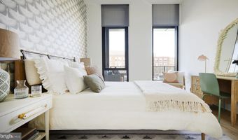 4710 ELM St 1B-E-0612, Bethesda, MD 20814