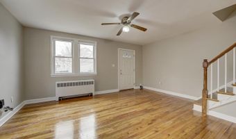 1808 MORRIS Rd SE, Washington, DC 20020