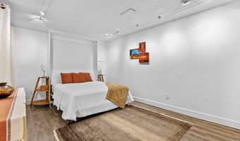 3647 Roundtree Ct, Boulder, CO 80304